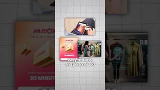 The Future of #ecommerce Is Here: Why DTC Brands Must Adapt or Die