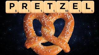 The Pretzel Conundrum