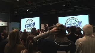 TRHOF 2023 Intro   HD 720p