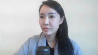 50.  2025/05/18  兒時創傷會成為命運模式！干擾著你的行動力、創造力、專注力、學習力！影響著你的工作成就、金錢財富、人生的成功！
