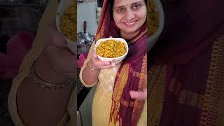 Bachi hui sabji se kuch tasty cheej banai #minivlog #shortvideo #recipe #pregnencyvlog