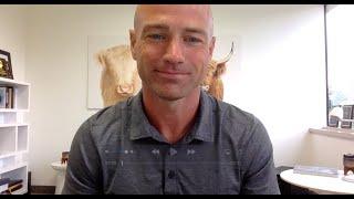 Big Opportunities at REMAX GR