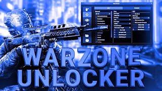 FREE Warzone 3 Unlock All Tool Dominates Paid Versions in 2024 / Warzone 3 Unlocker