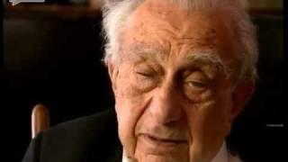 Edward Teller - The secret hydrogen bomb lab