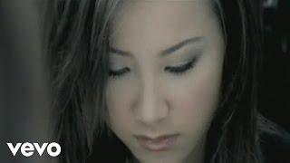 李玟 CoCo Lee - Baby對不起