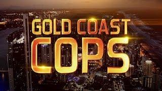 Gold Coast Cops S2 E 2