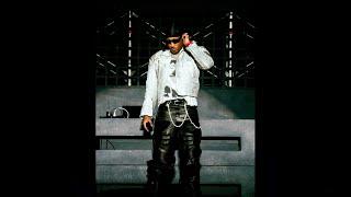 [Free] Future Mixtape Pluto Type Beat 2024 - "On The Top"