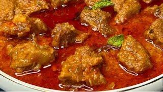 Degi Danedar qurma Recipe do Naye Tarika se by cook with Naazwar