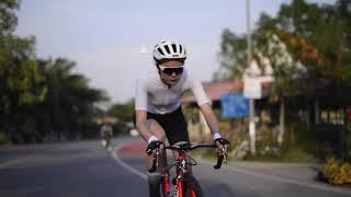 best women's cycling jerseys 2019 white - monton sports cycling wear