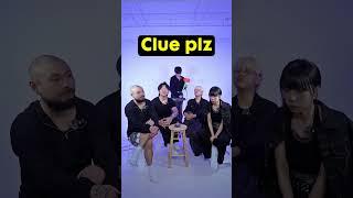 Reverse Game  #beatbox #tiktok