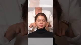 14-16 марта 2025г. Дубай| "Реабилитационная кинезиология" проф. Л.Ф.Васильева  #kinesiology #pain
