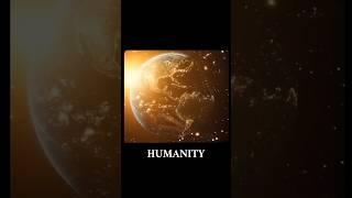 ALLAH'S Declaration That Changed Everything
