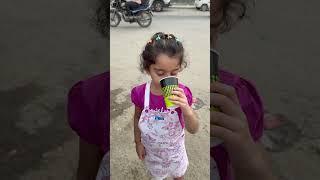 Ganne Ka Juice Funny story  #tinku