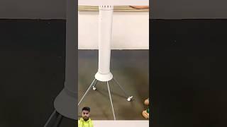 TOP 3 useful daily gadgets #shorts #facts #5minutecrafts #craft #gadgets #youtubeshorts