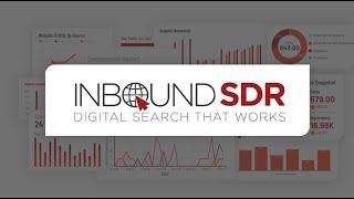 Inbound SDR | Digital Search That Works