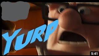 YTP Yurp 