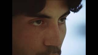 "Even Angels Cry" - Directed by Devin Desouza