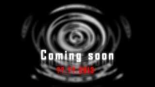 IBSHIRO Trailer The key of the Future 2013