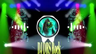 DJ#DRS Rock ️#Gaira_Ho_Has_Da_Na DJ#RDX SONG#Pawan Singh Bol bam song bhojpuri Bol bam song 2024