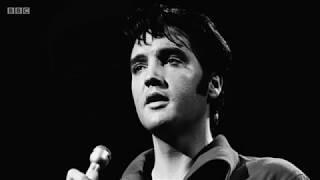 The Elvis Presley Rebirth * 2017 Documentary of Elvis Presley