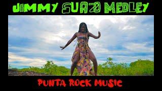 Punta Rock Music