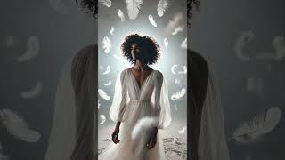 Catch the Vibes in ‘Light as a Feather’ by Vanéx  #feelgoodmusic