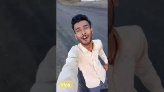 Mini vlog#minishortvlog#sunilvlog#sunil chawda#chawda#sunilbhai91