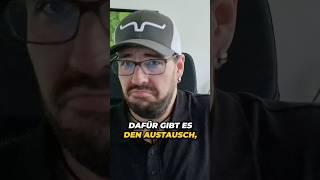 Du bist Amazon Händler und hast Probleme mit deinem Sellercentral? Frag einfach uns!