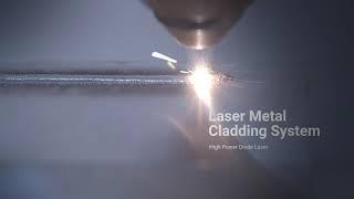 EVLaser, 이브이레이저, 레이저 플라스틱 용접, 레이저 열처리, 레이저 클래딩