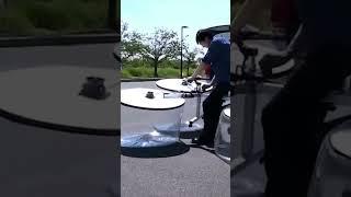 click this️to see full amazing inventions that are on another level