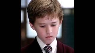 Did you know that for The Sixth Sense... - #shorts