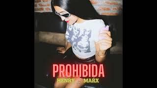 Prohibida