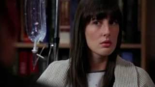 Private Practice (3x22) - Sneek Peek #1 - In The Name Of Love