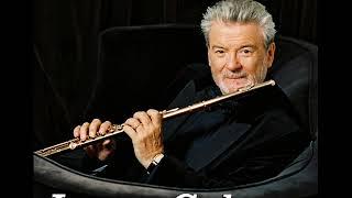 James Galway - Canon In D