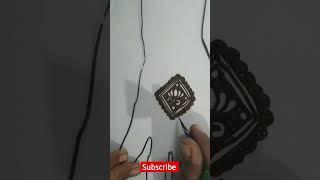 #shorts #trending #viral #creative #art #design