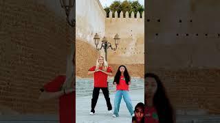 #dance #morocco #travel #greenscreen #morroco #summer #morrocco #vacation #music #artist