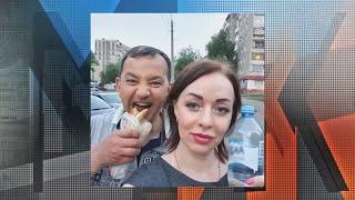 В себя поверила? Мужское / Женское 05.08.2024