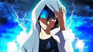 افضل 10 انميات حيث البطل يتم الاستخفاف بقوته الحقيقية - انميات غير معروفة