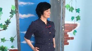 Оксана Ангелова | Скоро, очень скоро
