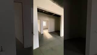 Дом в станице Раевской
