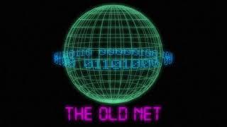 Home Awesomation & The Old Net Intro Credits