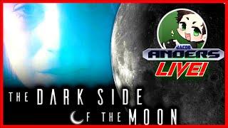 THE DARK SIDE OF THE MOON - Interactive Movie Live Stream!