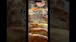 Shilpa shetty and my kids #favourite #frenchtoast #easyrecipe #briochebread thanks to the #bakery