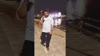 Laigar_BGM###SVR creations