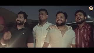 gujjar new song Rohit sardhana akshit mavi
