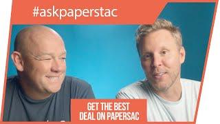  How to Get the Best Mortgage Note Deal as a Buyer 