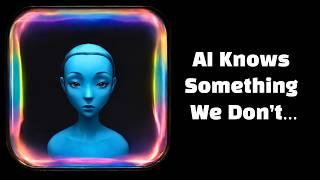What AI really thinks about humanity (it’s not what you expect!)