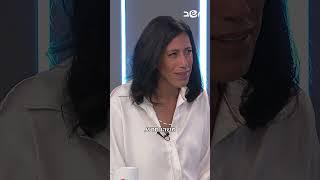 "חתם על גט ונעלם": חמש שנים של חיפושים שהסתיימו בשיחת טלפון מפתיעה