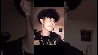 Edit Alex Chino🪐 #edit #alexedits