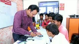 Mobile Network Problem | Mobile Repairing Full Course | Raj Technical Institute Call 9971738001